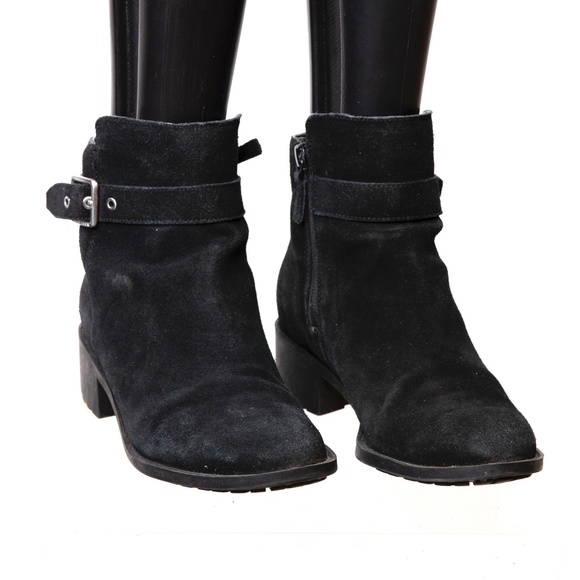 cole haan calandra boots